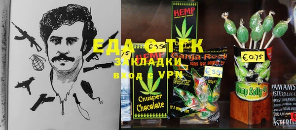 индика Армянск