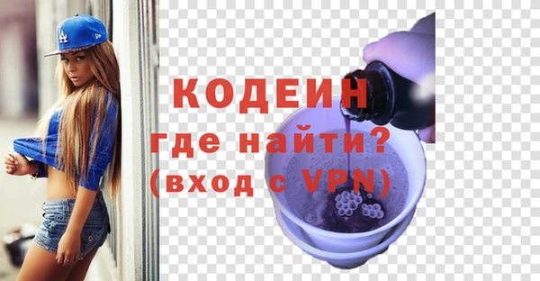 ПСИЛОЦИБИНОВЫЕ ГРИБЫ Аркадак