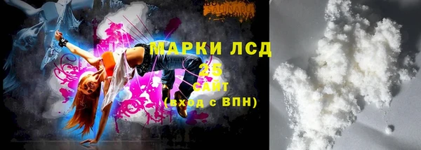 индика Армянск