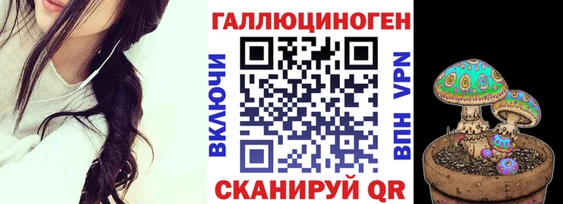 Псилоцибиновые грибы MAGIC MUSHROOMS  Купить  Приволжск 